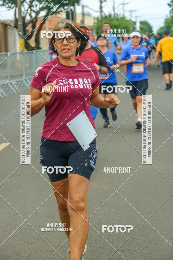 Buy your photos of the eventCircuito de Corrida Juntos Araraquara on Fotop
