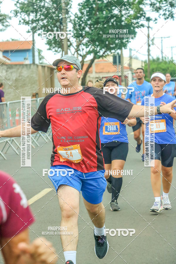 Buy your photos of the eventCircuito de Corrida Juntos Araraquara on Fotop