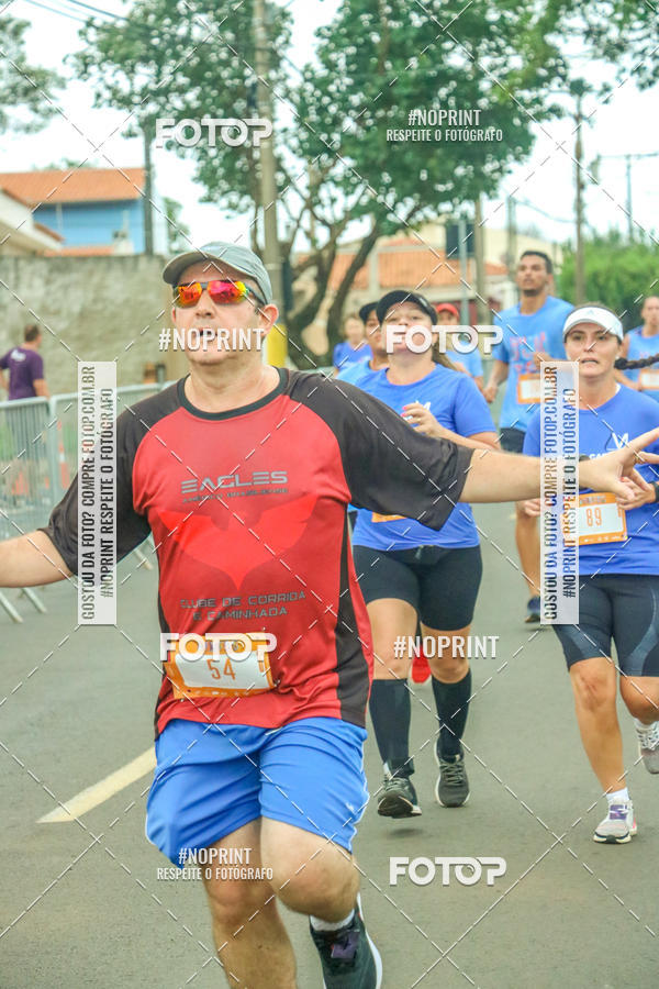 Buy your photos of the eventCircuito de Corrida Juntos Araraquara on Fotop
