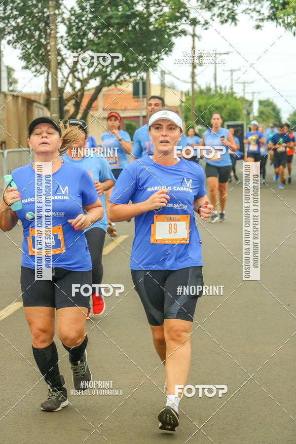 Buy your photos of the eventCircuito de Corrida Juntos Araraquara on Fotop