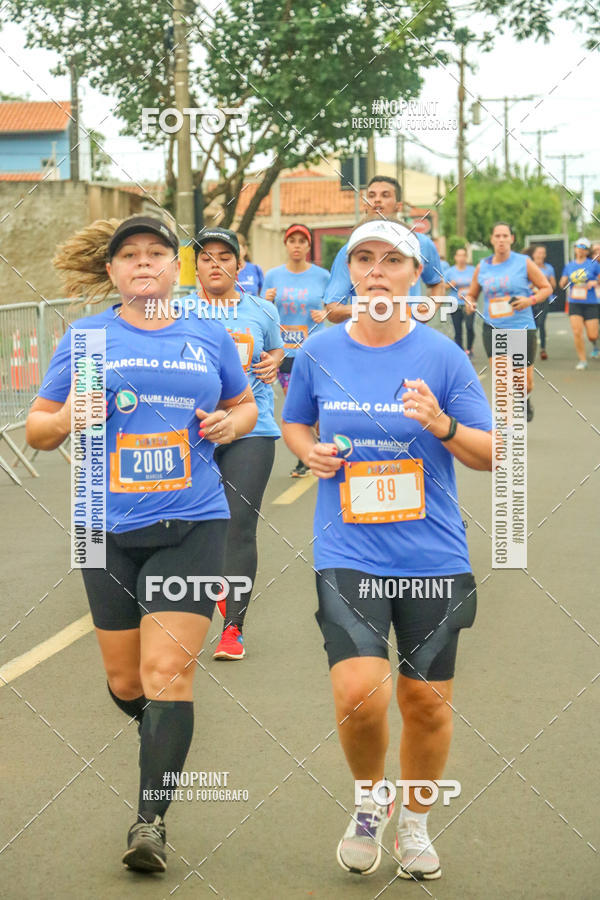 Buy your photos of the eventCircuito de Corrida Juntos Araraquara on Fotop