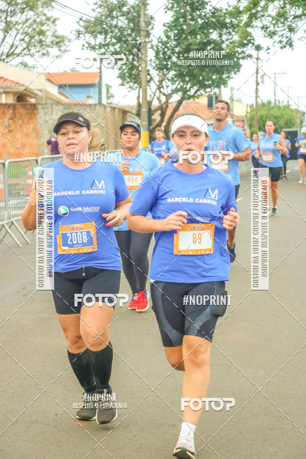 Buy your photos of the eventCircuito de Corrida Juntos Araraquara on Fotop