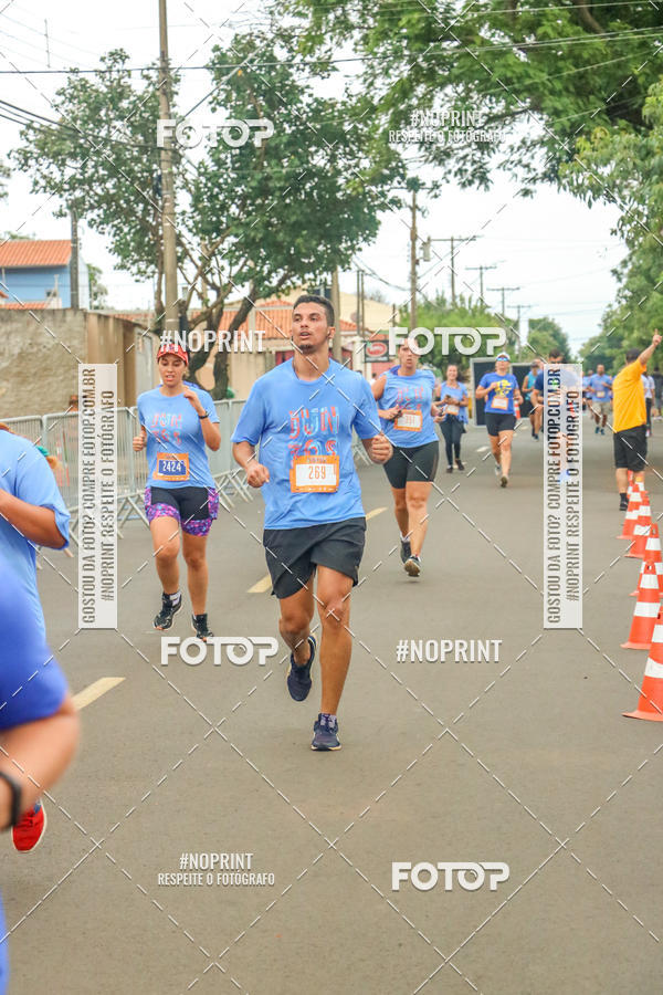 Buy your photos of the eventCircuito de Corrida Juntos Araraquara on Fotop
