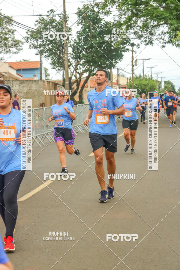 Buy your photos of the eventCircuito de Corrida Juntos Araraquara on Fotop