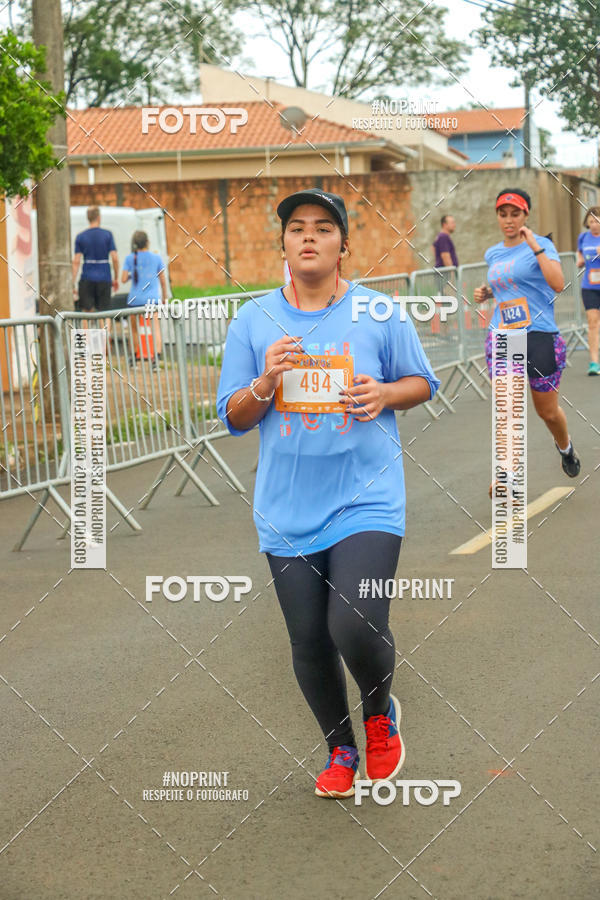 Buy your photos of the eventCircuito de Corrida Juntos Araraquara on Fotop