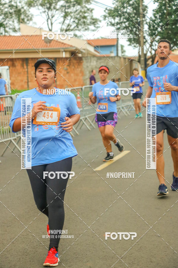 Buy your photos of the eventCircuito de Corrida Juntos Araraquara on Fotop