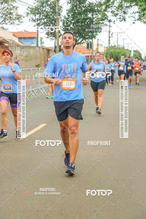 Buy your photos of the eventCircuito de Corrida Juntos Araraquara on Fotop