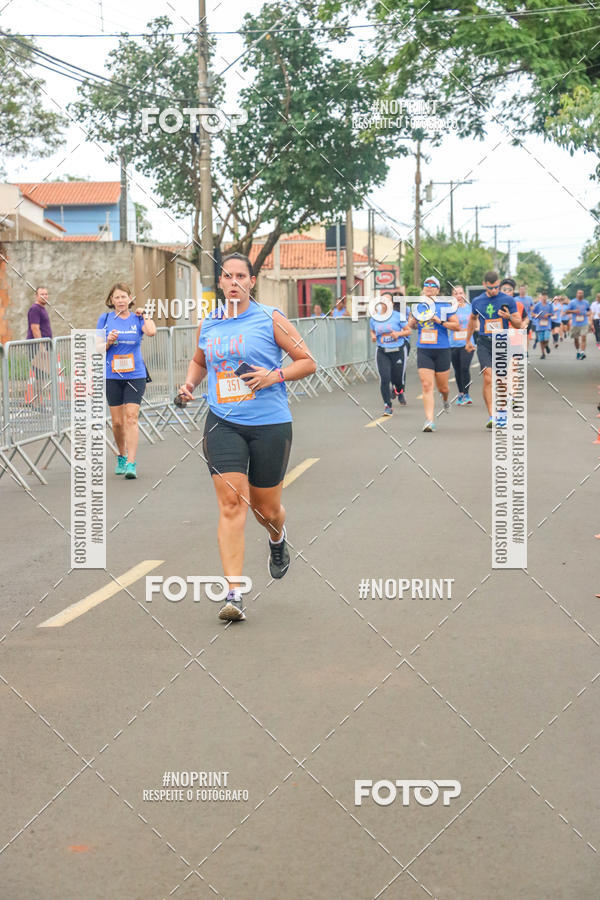 Buy your photos of the eventCircuito de Corrida Juntos Araraquara on Fotop