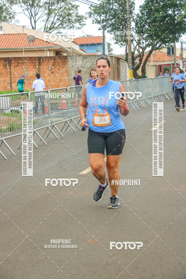 Buy your photos of the eventCircuito de Corrida Juntos Araraquara on Fotop