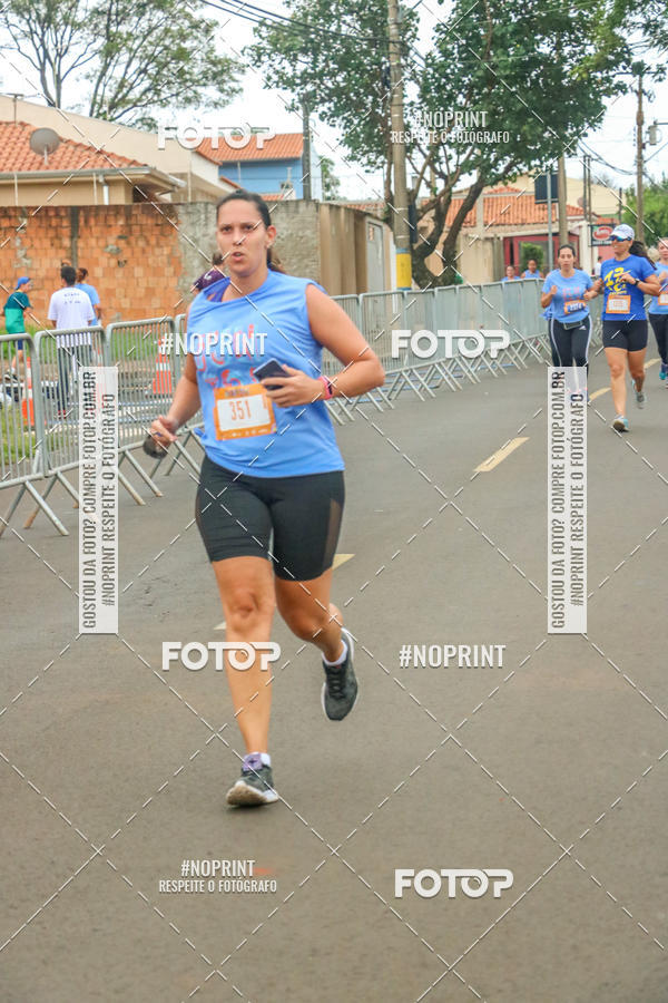 Buy your photos of the eventCircuito de Corrida Juntos Araraquara on Fotop
