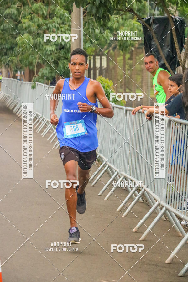 Buy your photos of the eventCircuito de Corrida Juntos Araraquara on Fotop