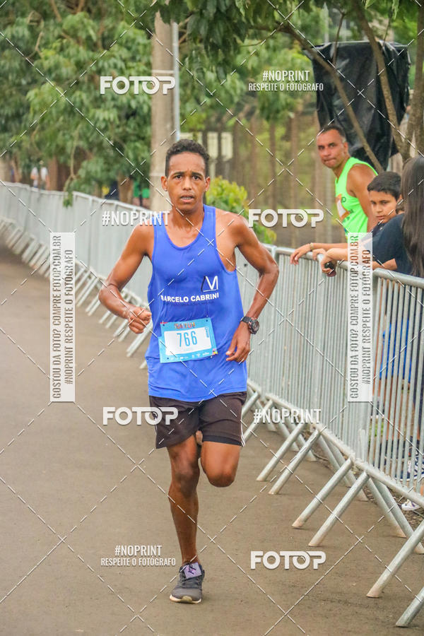 Buy your photos of the eventCircuito de Corrida Juntos Araraquara on Fotop