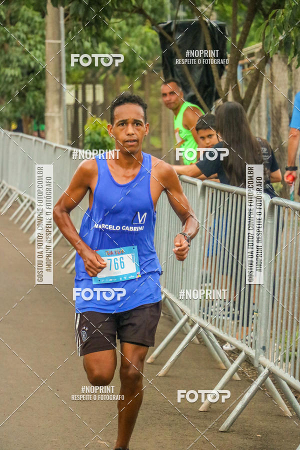 Buy your photos of the eventCircuito de Corrida Juntos Araraquara on Fotop