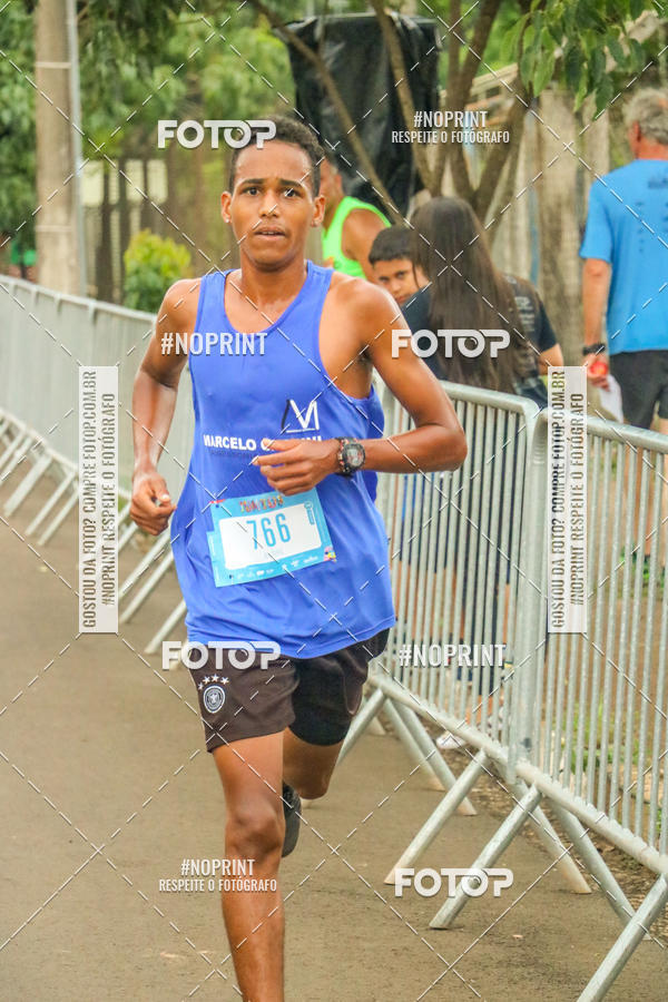 Buy your photos of the eventCircuito de Corrida Juntos Araraquara on Fotop