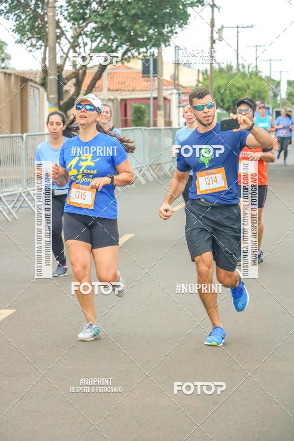 Buy your photos of the eventCircuito de Corrida Juntos Araraquara on Fotop