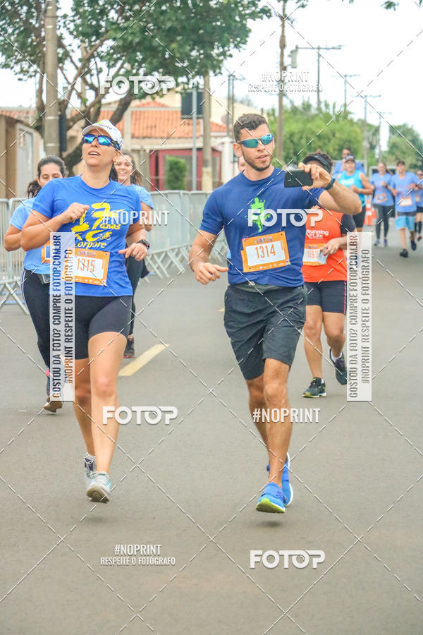 Buy your photos of the eventCircuito de Corrida Juntos Araraquara on Fotop
