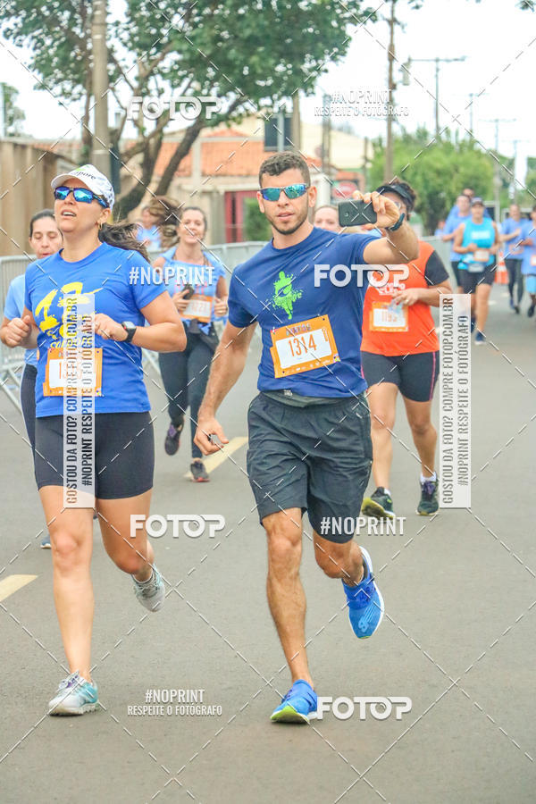 Buy your photos of the eventCircuito de Corrida Juntos Araraquara on Fotop