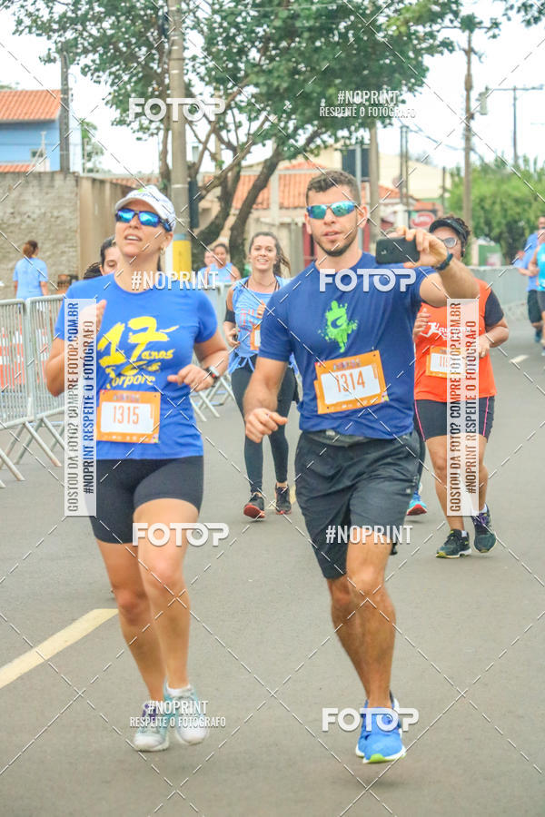 Buy your photos of the eventCircuito de Corrida Juntos Araraquara on Fotop