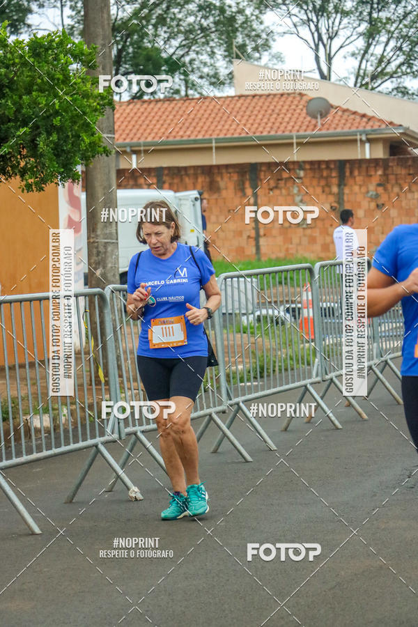 Buy your photos of the eventCircuito de Corrida Juntos Araraquara on Fotop