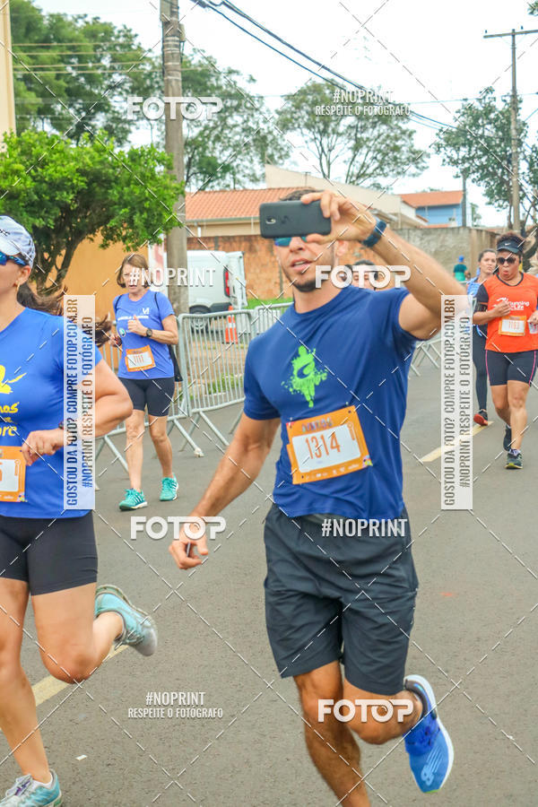 Buy your photos of the eventCircuito de Corrida Juntos Araraquara on Fotop