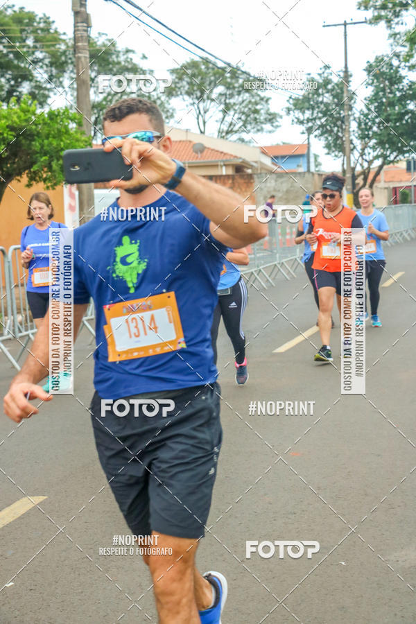 Buy your photos of the eventCircuito de Corrida Juntos Araraquara on Fotop