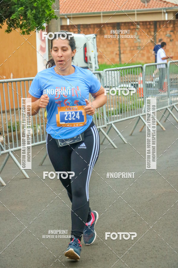 Buy your photos of the eventCircuito de Corrida Juntos Araraquara on Fotop