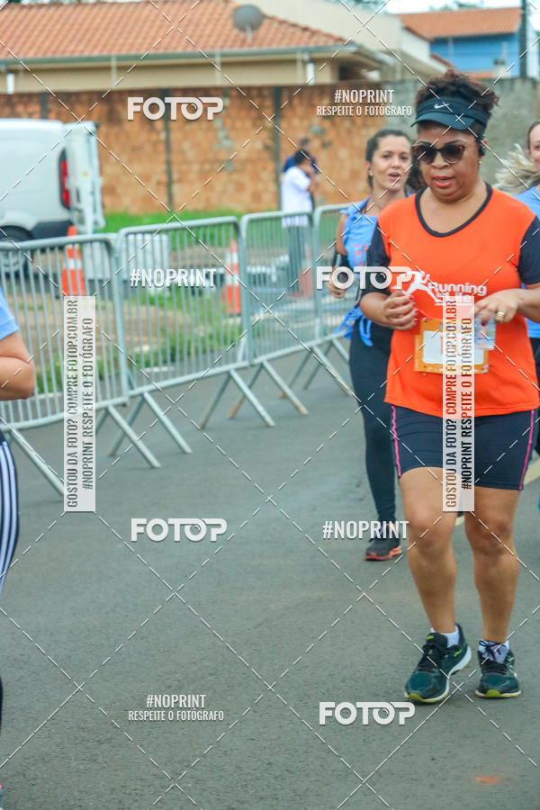 Buy your photos of the eventCircuito de Corrida Juntos Araraquara on Fotop