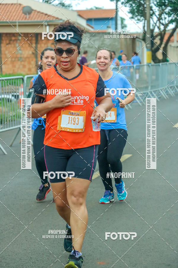 Buy your photos of the eventCircuito de Corrida Juntos Araraquara on Fotop