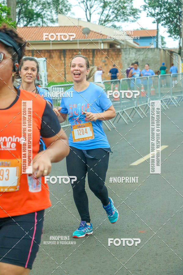Buy your photos of the eventCircuito de Corrida Juntos Araraquara on Fotop
