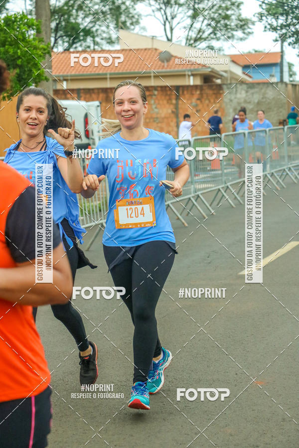 Buy your photos of the eventCircuito de Corrida Juntos Araraquara on Fotop