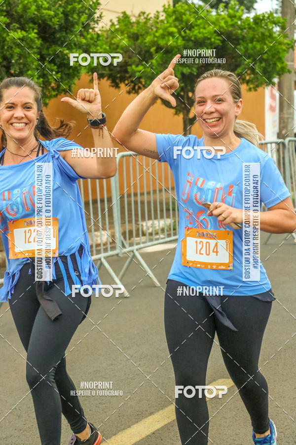 Buy your photos of the eventCircuito de Corrida Juntos Araraquara on Fotop