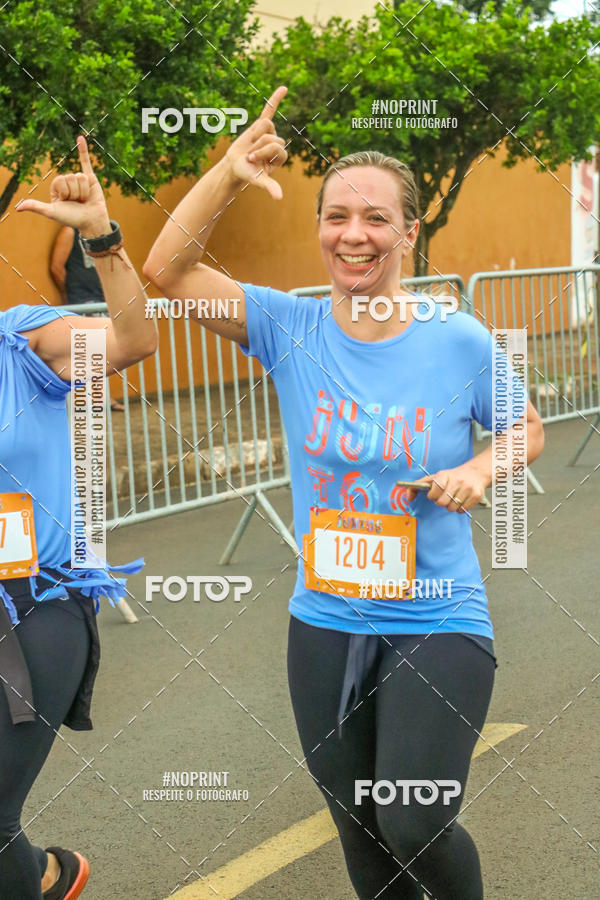 Buy your photos of the eventCircuito de Corrida Juntos Araraquara on Fotop