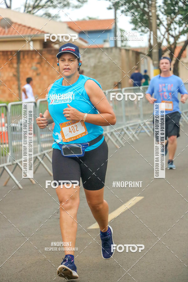 Buy your photos of the eventCircuito de Corrida Juntos Araraquara on Fotop