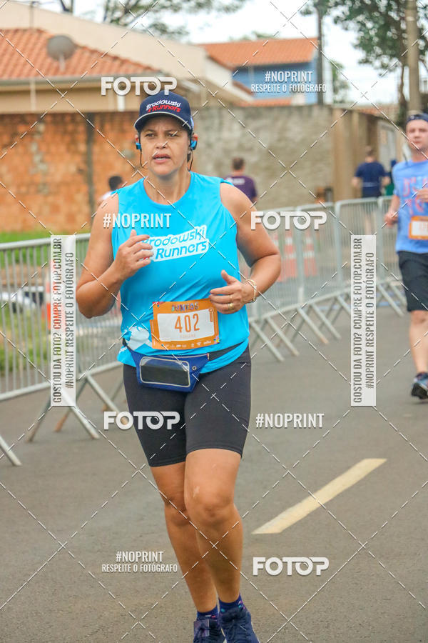 Buy your photos of the eventCircuito de Corrida Juntos Araraquara on Fotop