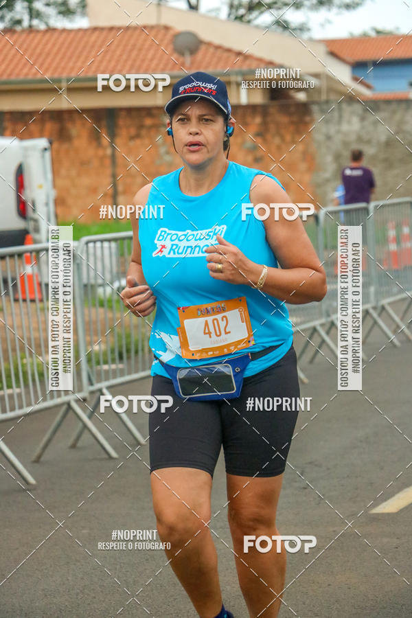 Buy your photos of the eventCircuito de Corrida Juntos Araraquara on Fotop