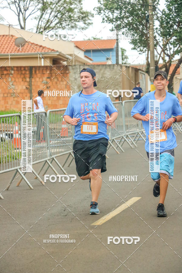 Buy your photos of the eventCircuito de Corrida Juntos Araraquara on Fotop