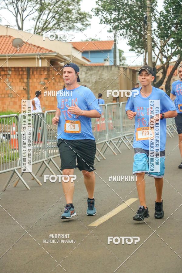Buy your photos of the eventCircuito de Corrida Juntos Araraquara on Fotop