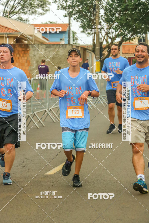 Buy your photos of the eventCircuito de Corrida Juntos Araraquara on Fotop