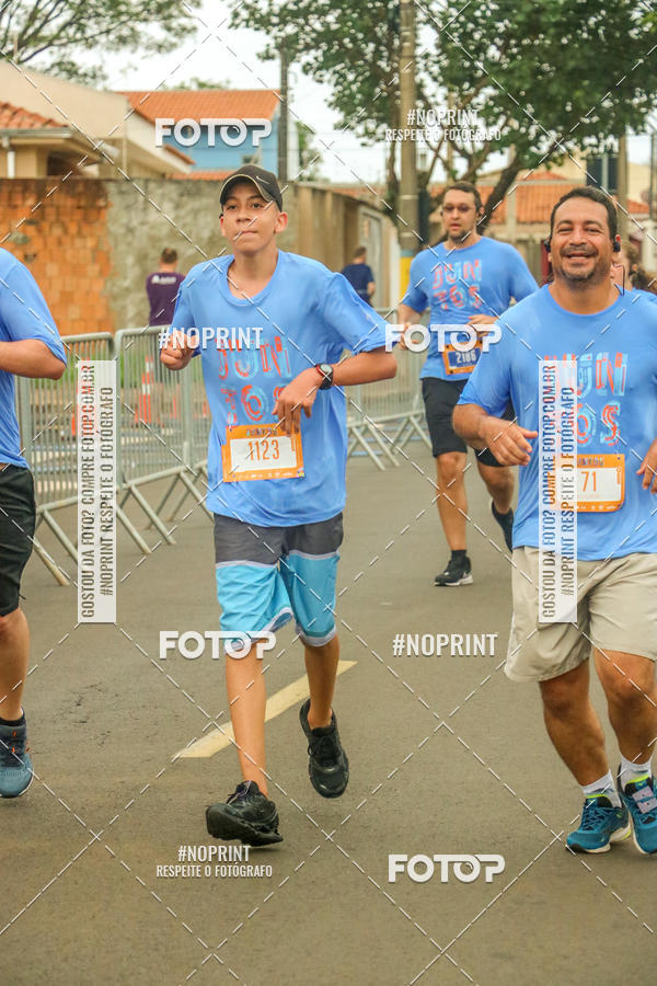 Buy your photos of the eventCircuito de Corrida Juntos Araraquara on Fotop