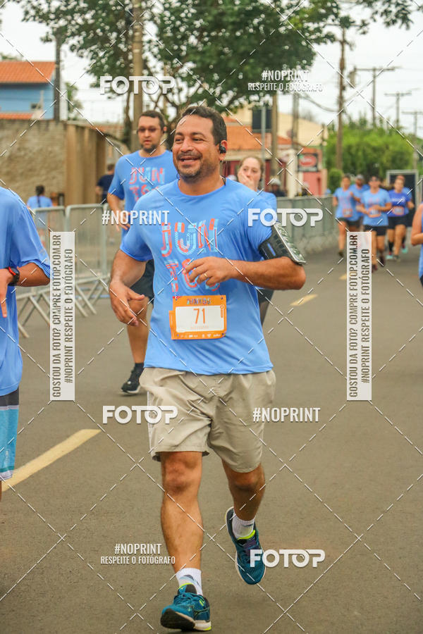Buy your photos of the eventCircuito de Corrida Juntos Araraquara on Fotop