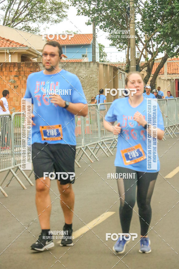 Buy your photos of the eventCircuito de Corrida Juntos Araraquara on Fotop