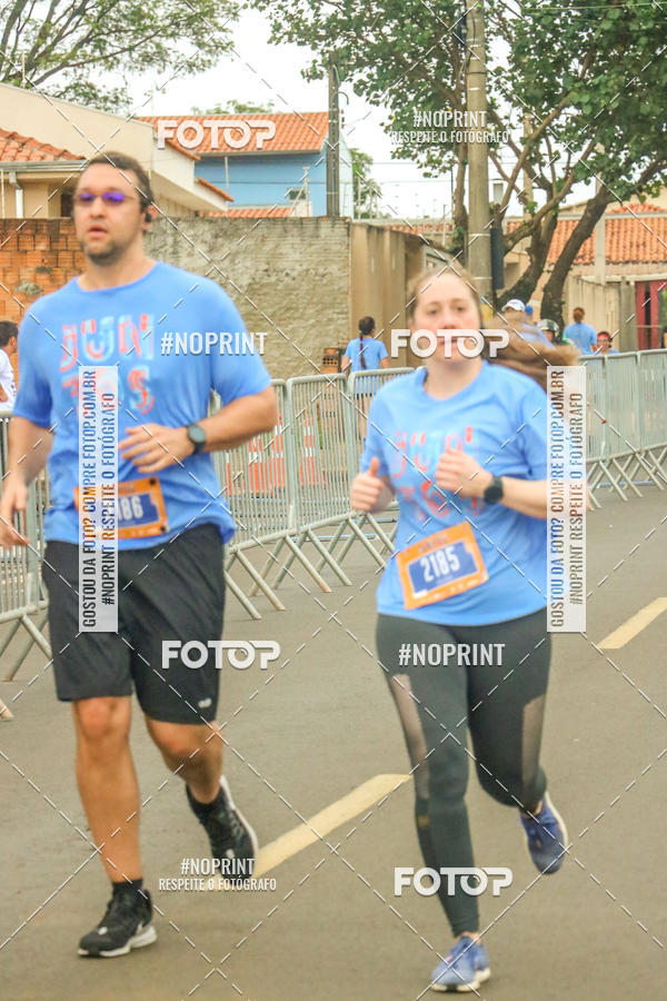 Buy your photos of the eventCircuito de Corrida Juntos Araraquara on Fotop