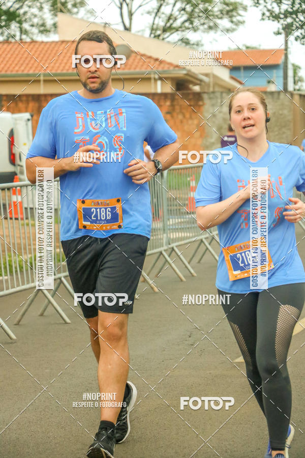 Buy your photos of the eventCircuito de Corrida Juntos Araraquara on Fotop