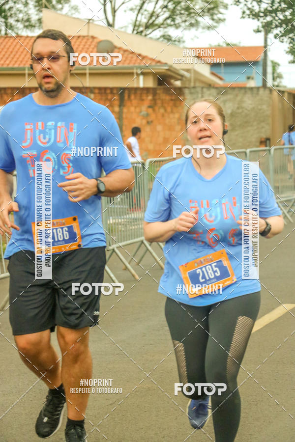 Buy your photos of the eventCircuito de Corrida Juntos Araraquara on Fotop