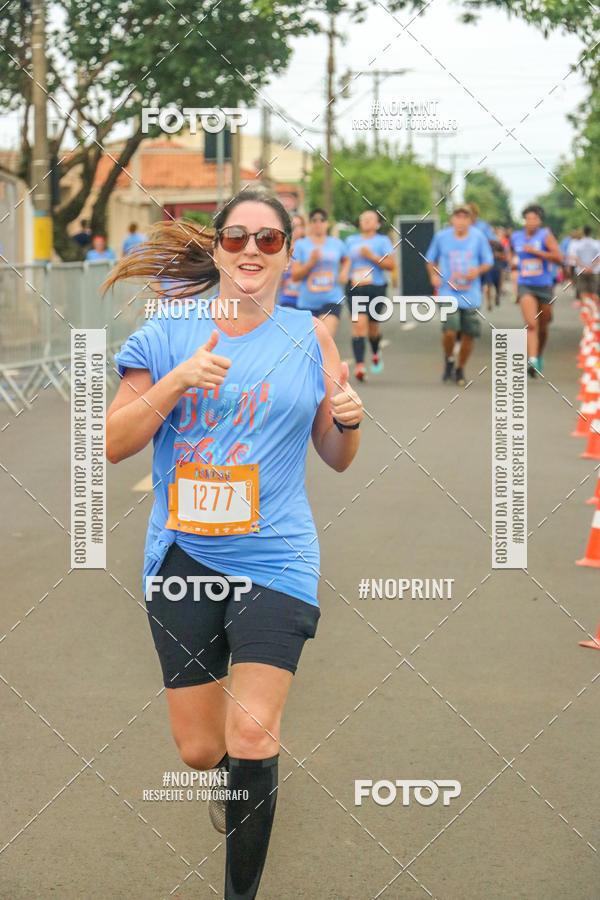 Buy your photos of the eventCircuito de Corrida Juntos Araraquara on Fotop