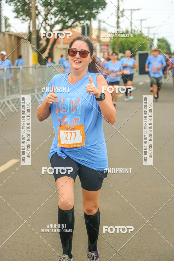 Buy your photos of the eventCircuito de Corrida Juntos Araraquara on Fotop