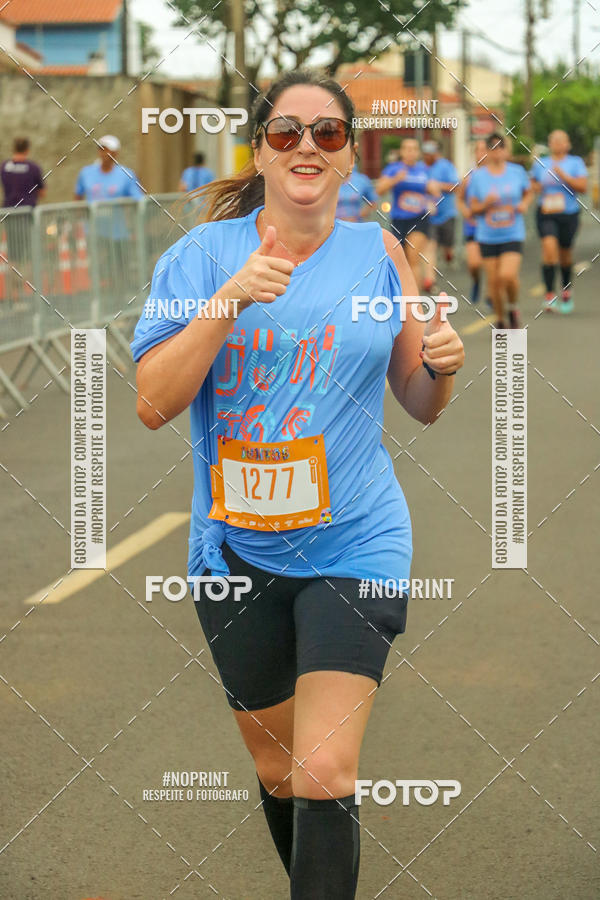 Buy your photos of the eventCircuito de Corrida Juntos Araraquara on Fotop