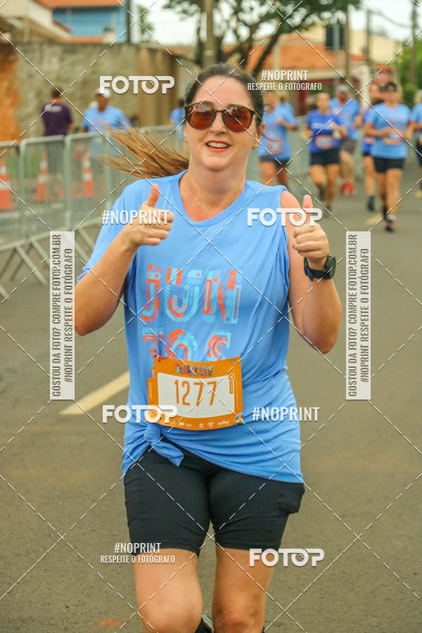 Buy your photos of the eventCircuito de Corrida Juntos Araraquara on Fotop