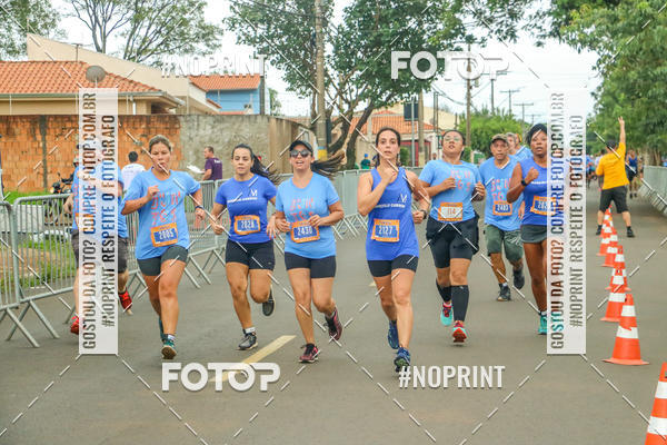 Buy your photos of the eventCircuito de Corrida Juntos Araraquara on Fotop