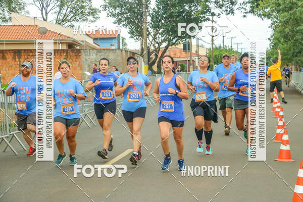 Buy your photos of the eventCircuito de Corrida Juntos Araraquara on Fotop